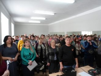 «Сыны России»