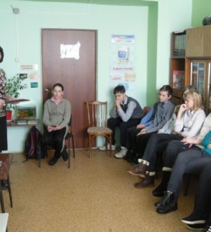 Афганистан – наша память и боль