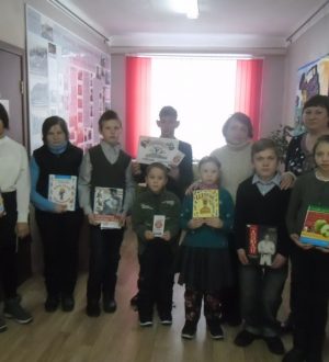 Вредные привычки. Их влияние на здоровье