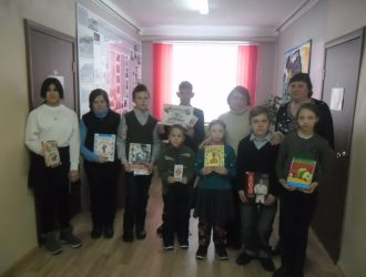 Вредные привычки. Их влияние на здоровье