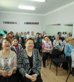 «Пасхальный перезвон»