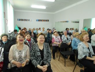 «Пасхальный перезвон»