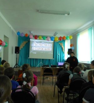 Эхо войны и память сердца