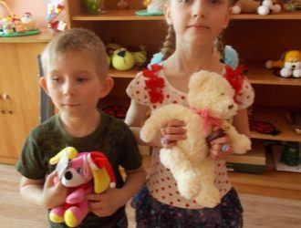 Пасхальный перезвон