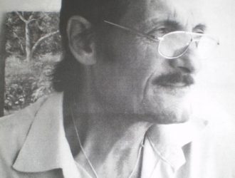 Выставка памяти Александра Карловича Фузеева