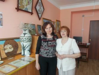 Посуда бьётся к счастью