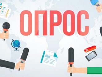Анкета о предоставлении услуг МБУК МКЦ «Железнодорожник»