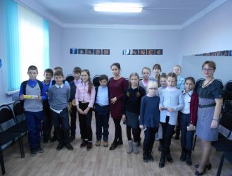 «Мир без наркотиков»