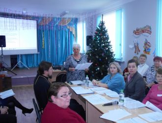 Время собирать камни