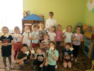 «Подарочки для мамочки»