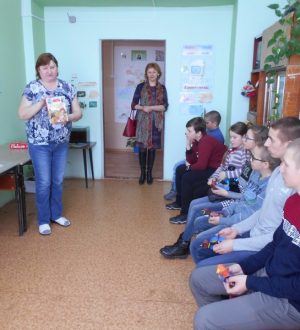 «Этой силе есть имя Россия»