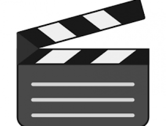 Лукояновские корни Патриарха Московского и Всея Руси Кирилла