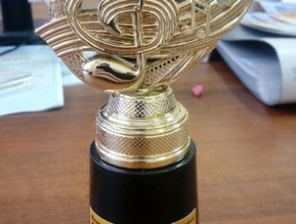 «Сияние Талантов»