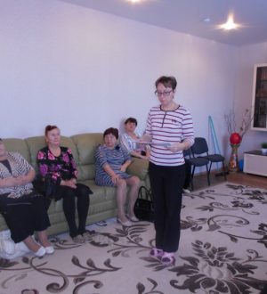 День неизвестного солдата