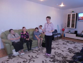 День неизвестного солдата