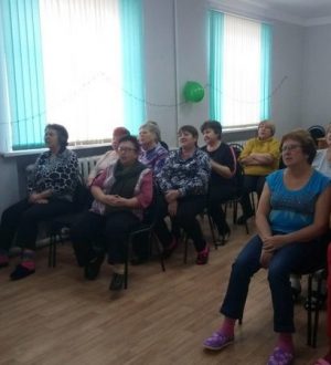 «Жемчужные россыпи Валентины Толкуновой»