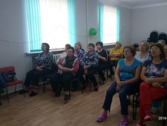 «Жемчужные россыпи Валентины Толкуновой»