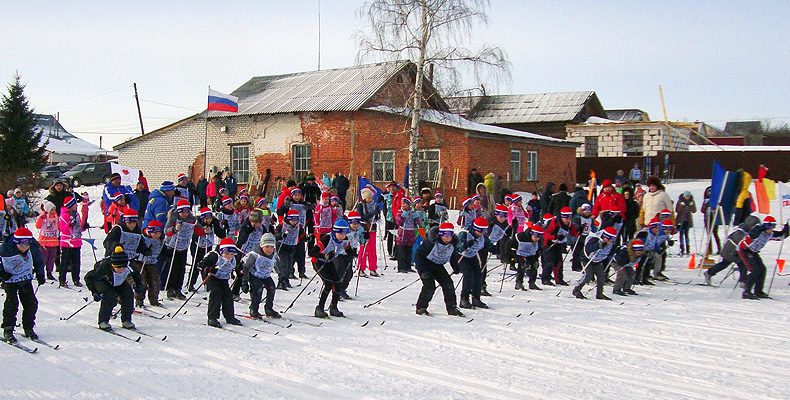 Село маевка. Маевка Свердловская область.