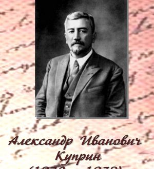 «Писатель без выдумки»