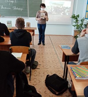 Пётр I и Нижний Новгород