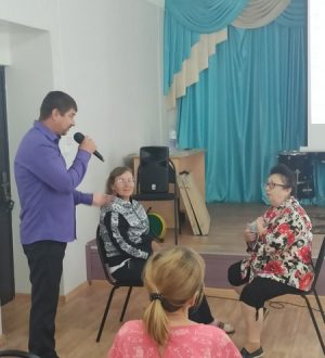 Музыка Лета