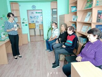 Иеромонах Фотий: жизнь и участие в проекте «Голос»