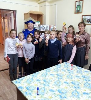 «Нет равных его словарю!»