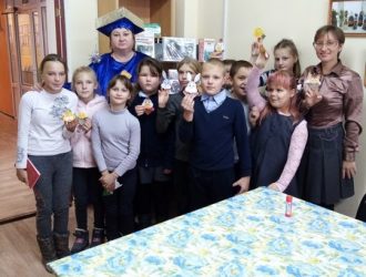 «Нет равных его словарю!»