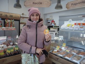 Музыка и портреты для любимых