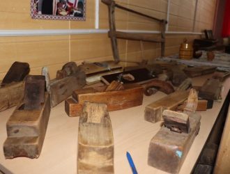 Ночь музеев 2022