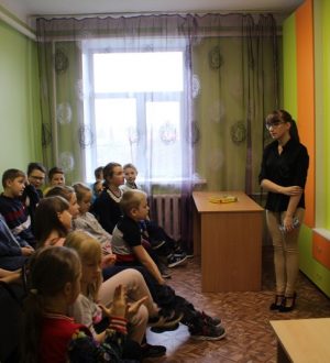Мульт-парад. Лишних пазлов нет.