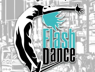 Flash Dance