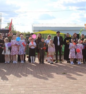 «Память, одетая в камень»