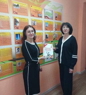 #ЛукояновАкцияПамяти