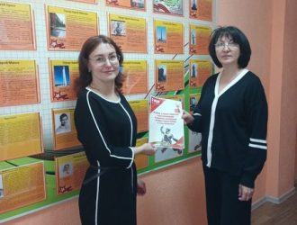 #ЛукояновАкцияПамяти
