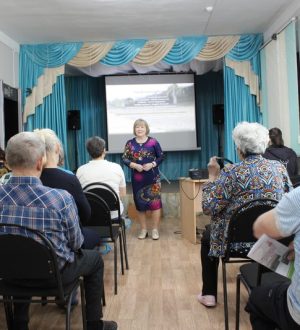Дорога стала ты судьбой