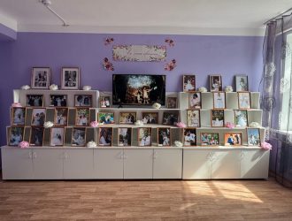 «Ах, эта свадьба!» Итоги фотоконкурса