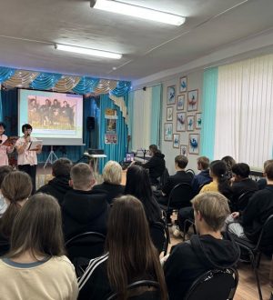 «Паганини русской балалайки»