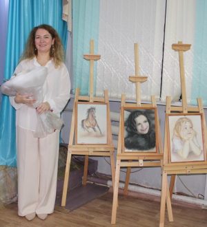 Звучание сердца