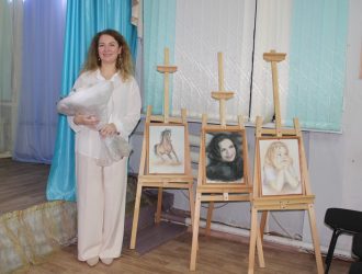 Звучание сердца