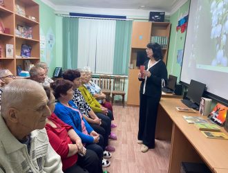 Одолевшие судьбу