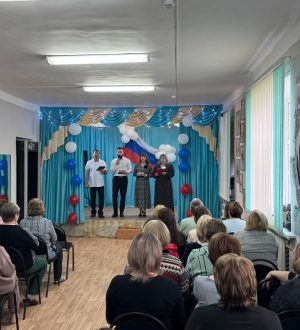 Если будет Россия, значит будем и мы