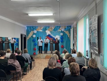 Если будет Россия, значит будем и мы