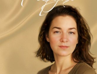 Звучание сердца