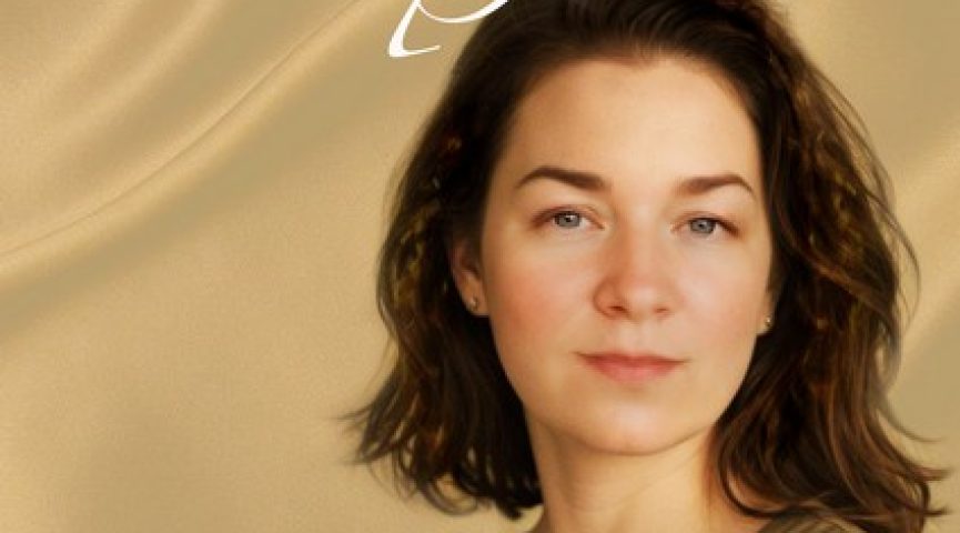 Звучание сердца