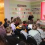 «Родное». Ночь музеев – 2026
