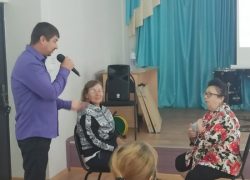 Музыка Лета